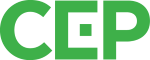 Logo CEP