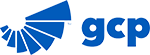 Logo GCP